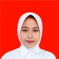 Ayu Amiratul Ainiyah