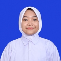 Afin Naila Salma