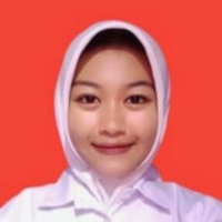 Shafa Rihadatul Aisya