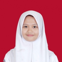 Hafizah Nadzar