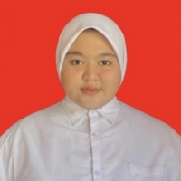 Shinta Nurul Azizah