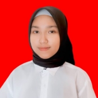 Dea Wahyu Setyowulan