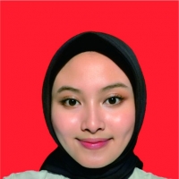 Rosyidah Nur Aini