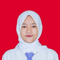 Lifiatul Farida