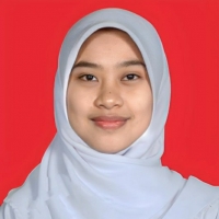 Yulita Dhania Werdianti