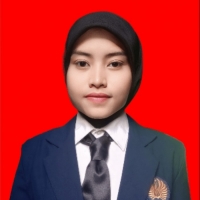 Khofifah Istiqlaliah