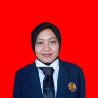 Rosa Aulia Putri Rofindah