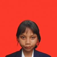 Auliya Sekar Rahayu