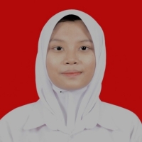 Kamilatul Ula Putri Yuma