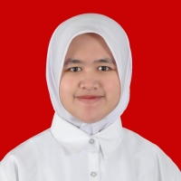 Suci Lutfia Rahmawati