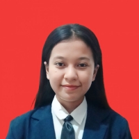 Vini Maulida Putri Salsabila