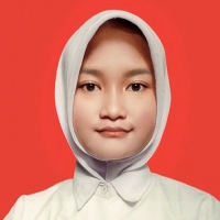 Talitha Rachman Dordia