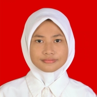 Shahnas Ilmi