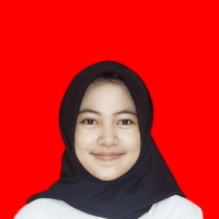 Gita Ayu Dwi Octaviani