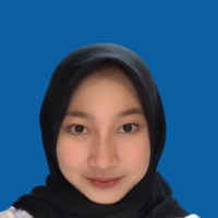 Miranda Salsabila Himawan Putri