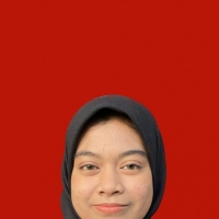 Nadya Shafira Kurniasari