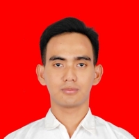 Irfan Agung Priambodo