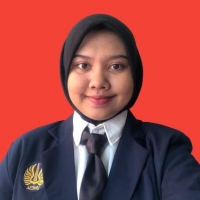 Nailah Putri Rahmadhani