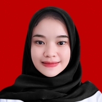 Rizky Putri Eswanto