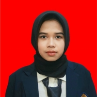 Izza Nur Afidah