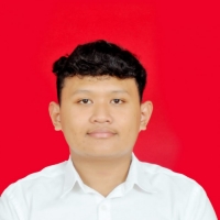 Mohammad Javi Nugraha