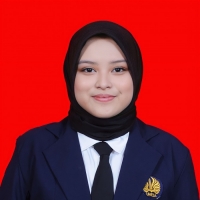 Imelsya Afra Nabila Zahra