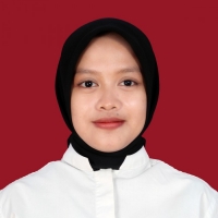 Trisyarah Febiola Rifana