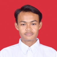 Farkhan Danu Wicaksono