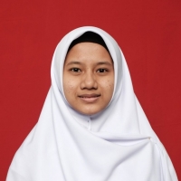 Dina 'ainun Nafisa