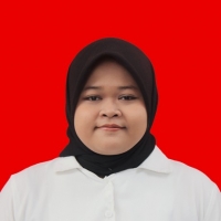 Linda Triana Rahmawati