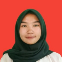 Mayang Armadani