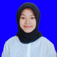 Yuly Fatmawati