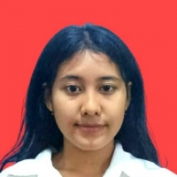 Gabriela Kusumo Pratiwi