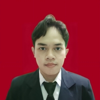 Tegar Prasetyo Nugroho