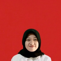 Alif Adelia Maharani