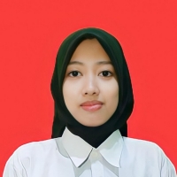 Az Zahra Wahyu Afifah