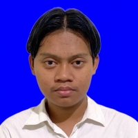 Misbaqul Afridiyanto Putra