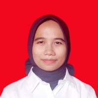 Oktafia Nur Halima