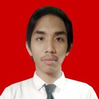 Raditya Arva Pradipa