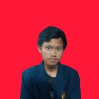 Rizco Ryan Eka Saputra