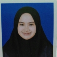 Naila Farahiyah