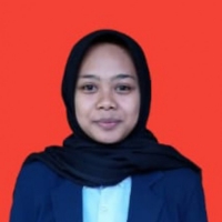 Najwa Laily Mufida