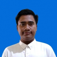 Muhammad Wahyuddin