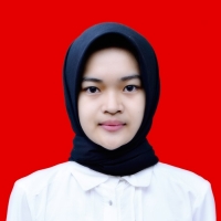 Shafa Yuniar Putri Rosyadah