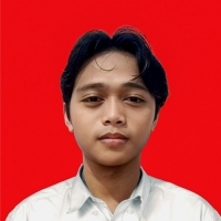 Muhammad Nur Fadlillah