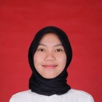 Andini Herlina Putri