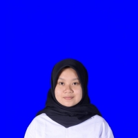 Alya Dewi Nasution