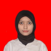 Sherina Rachma Khairunnisa