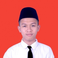 Muhammad Wildan Jauharuddin