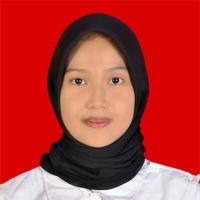 Nabiilah Putri Syahrani